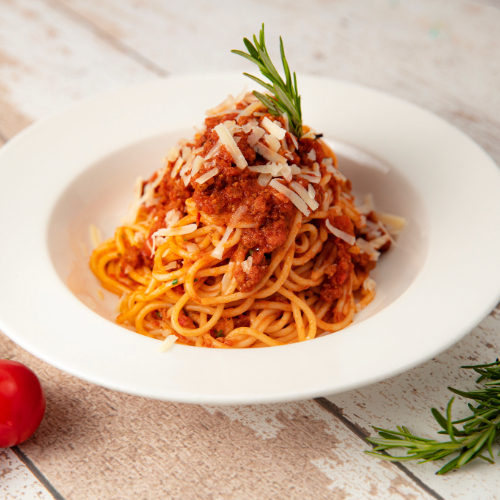 Bolognese