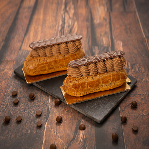 Éclair
