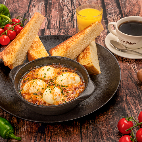 Egg-&-Cheese-Bake-BP