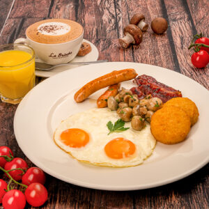 Eggs-of-your-choice-BP