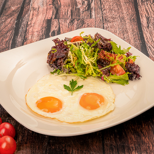 Eggs-your-way-fried-all-day-breakfast