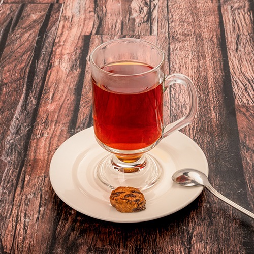 English-Breakfast-Tea
