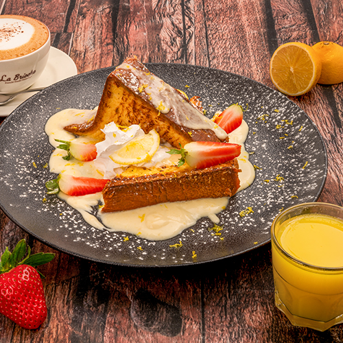 Lemon-French-Toast-BP