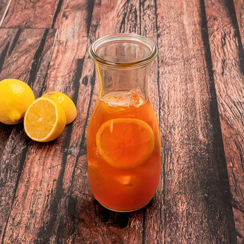 Lemon-Ice-Tea