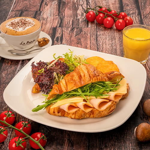 Smoke-Turkey-&-Emmental-Cheese-Croissant-SW-BP