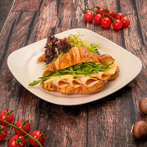 Smoke-Turkey-&-Emmental-Cheese-Croissant-SW