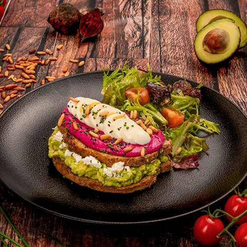 Super-Food-Bruschetta-Sandwich