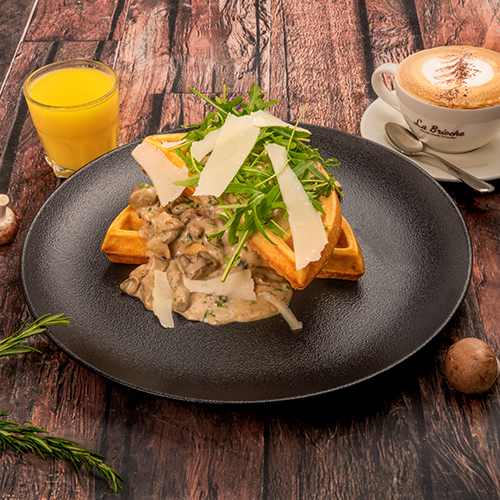 Truffle-Wild-Mushroom-BP