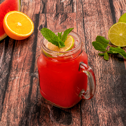 Watermelon-Mint-Breeze